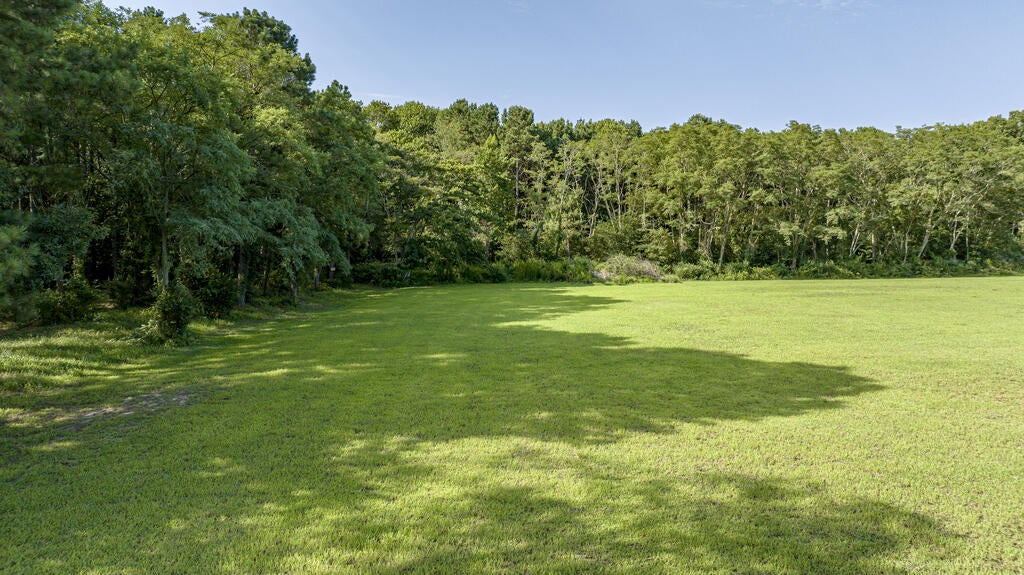 1 Hurst Store Road, Unit 1 Greenbush, VA 23357 - Photo 9 of 34 Gallery Image 9