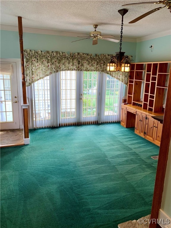 3237 Huntington Trail Cascade, VA 24069 - Photo 11 of 30 Gallery Image 11