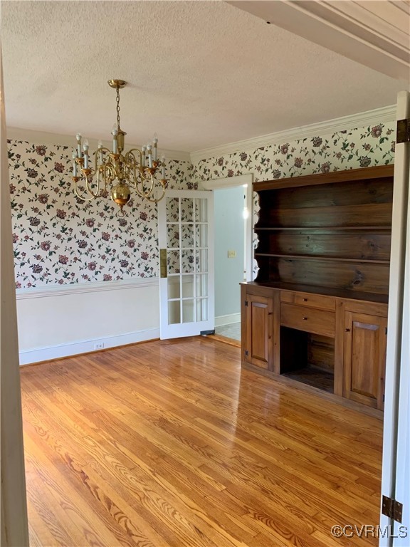 3237 Huntington Trail Cascade, VA 24069 - Photo 15 of 30 Gallery Image 15