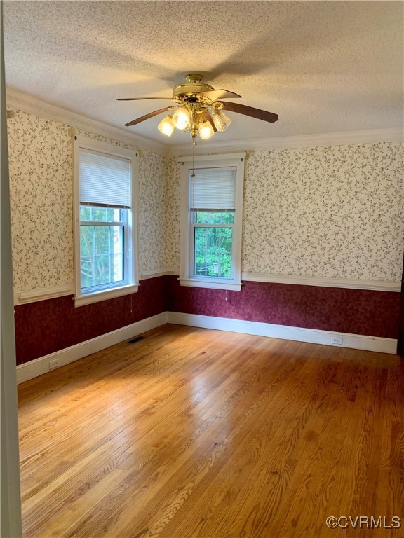 3237 Huntington Trail Cascade, VA 24069 - Photo 20 of 30 Gallery Image 20