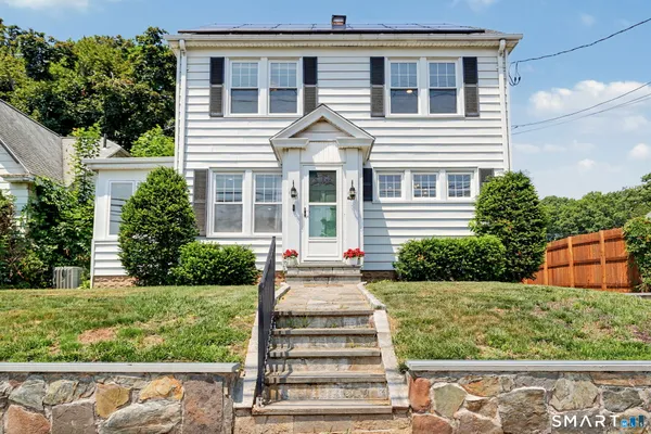 $459,900 | 430 Platt Avenue, West Haven, CT 06516