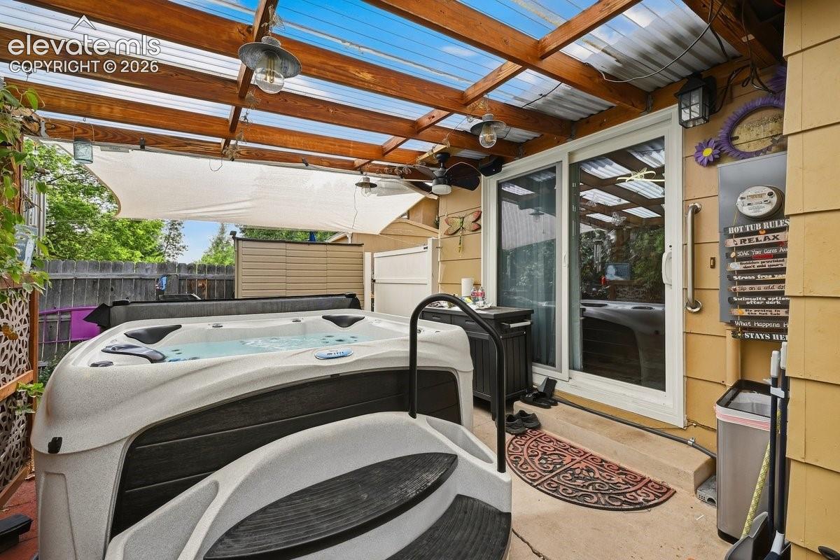 1715 Wooten Road Colorado Springs, CO 80915 - Photo 26 of 33 Gallery Image 26