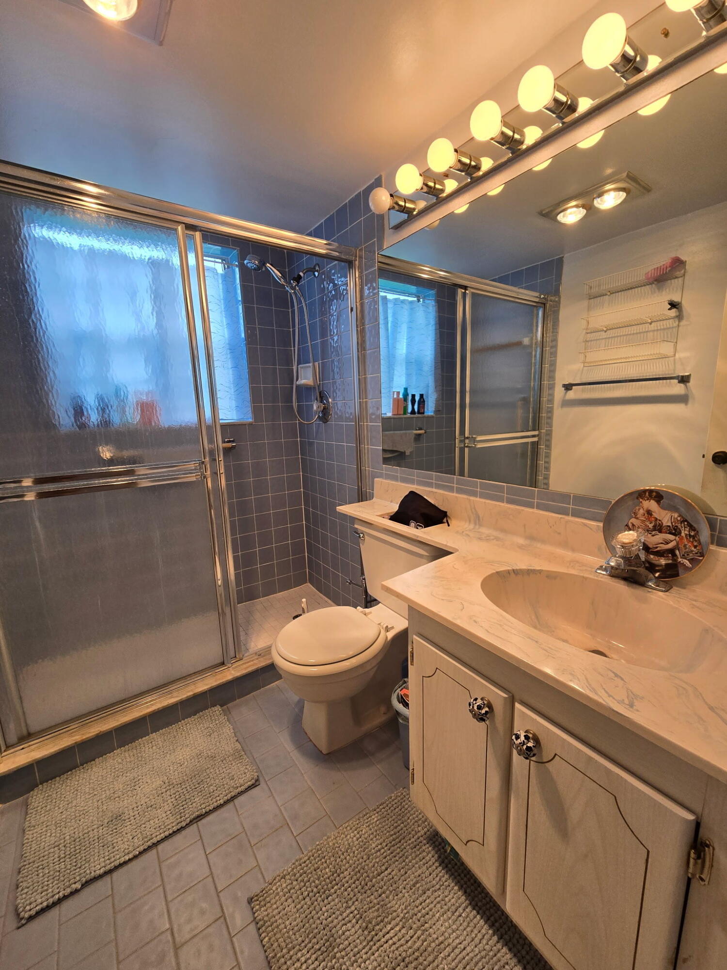 357 Markham P, Unit 357 Deerfield Beach, FL 33442 - Photo 7 of 22 20260706_163024