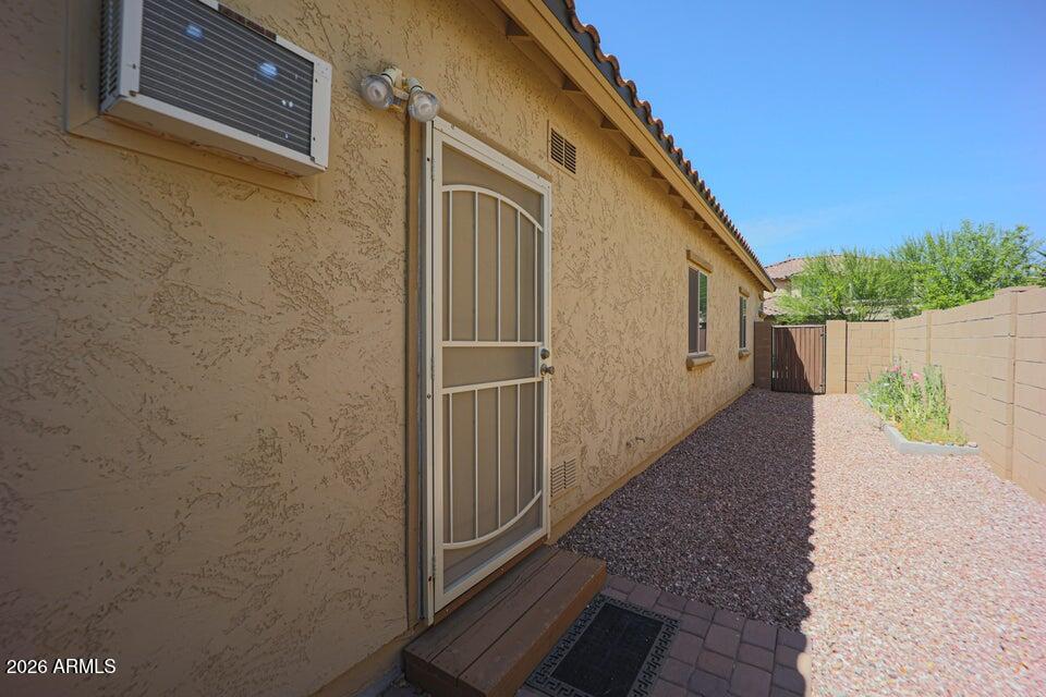 17576 West Bajada Road Surprise, AZ 85387 - Photo 42 of 42 20230302022830118667000000-o