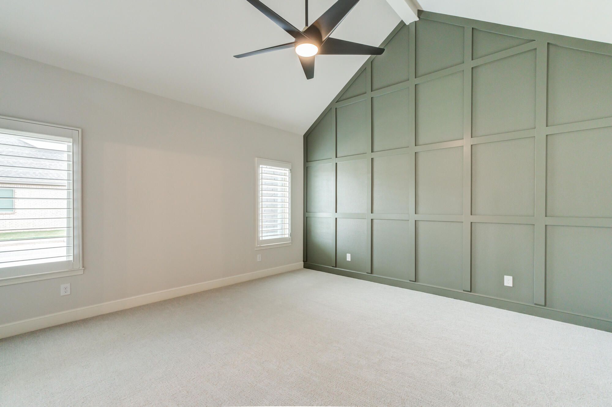 4416 140th Street Lubbock, TX 79424 - Photo 23 of 38 DSC09863_4_5_6_7