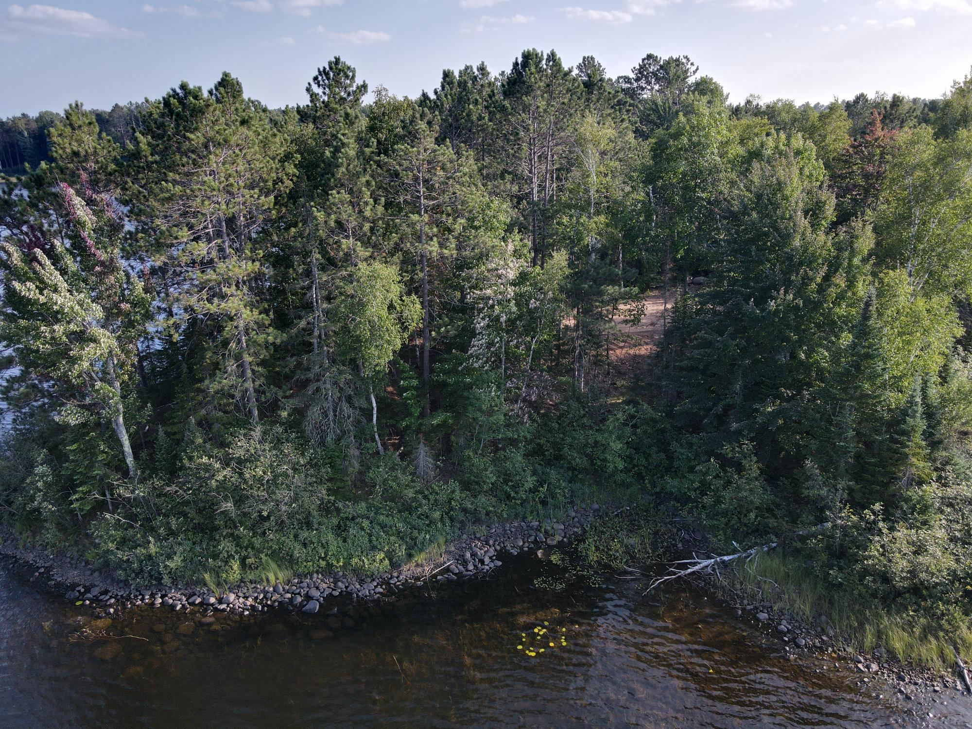 Off Rocky Point Road Mercer, WI 54547 - Photo 25 of 37 Gallery Image 25