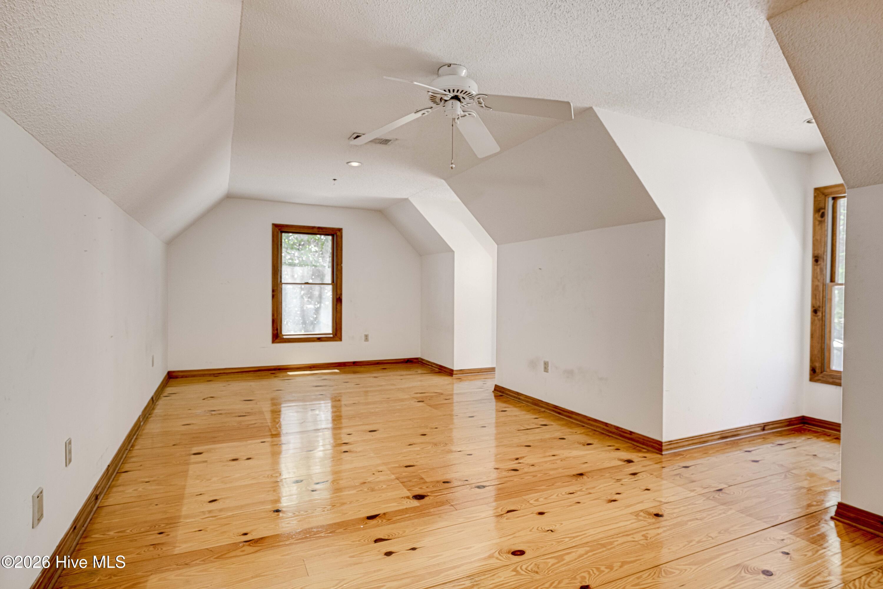 201 Rhett Drive McCormick, SC 29835 - Photo 47 of 107 048-048-