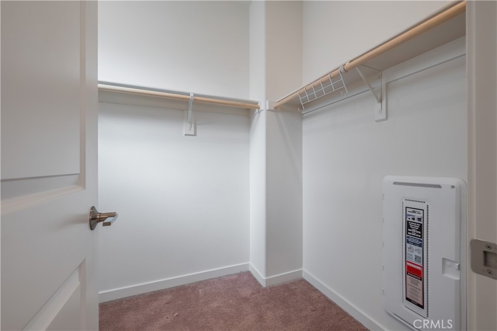 9513 Retreat Place Rancho Cucamonga, CA 91730 - Photo 23 of 49 a view of small space