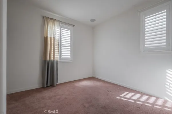 $3,750 | 9513 Retreat Place, Rancho Cucamonga, CA 91730