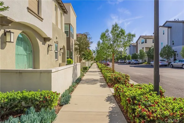 $3,750 | 9513 Retreat Place, Rancho Cucamonga, CA 91730