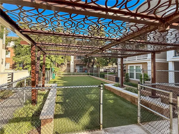 $3,750 | 9513 Retreat Place, Rancho Cucamonga, CA 91730