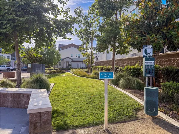$3,750 | 9513 Retreat Place, Rancho Cucamonga, CA 91730