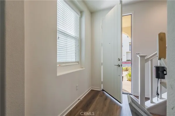 $3,750 | 9513 Retreat Place, Rancho Cucamonga, CA 91730