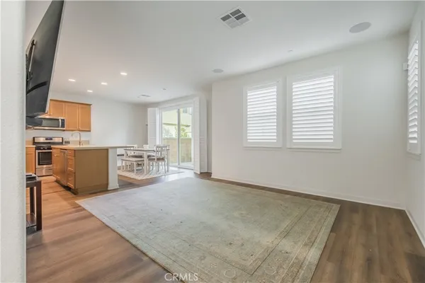 $3,750 | 9513 Retreat Place, Rancho Cucamonga, CA 91730