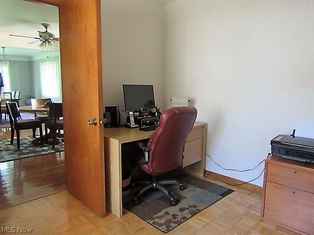 7797 McCreary Road Independence, OH 44131 - Photo 15 of 35