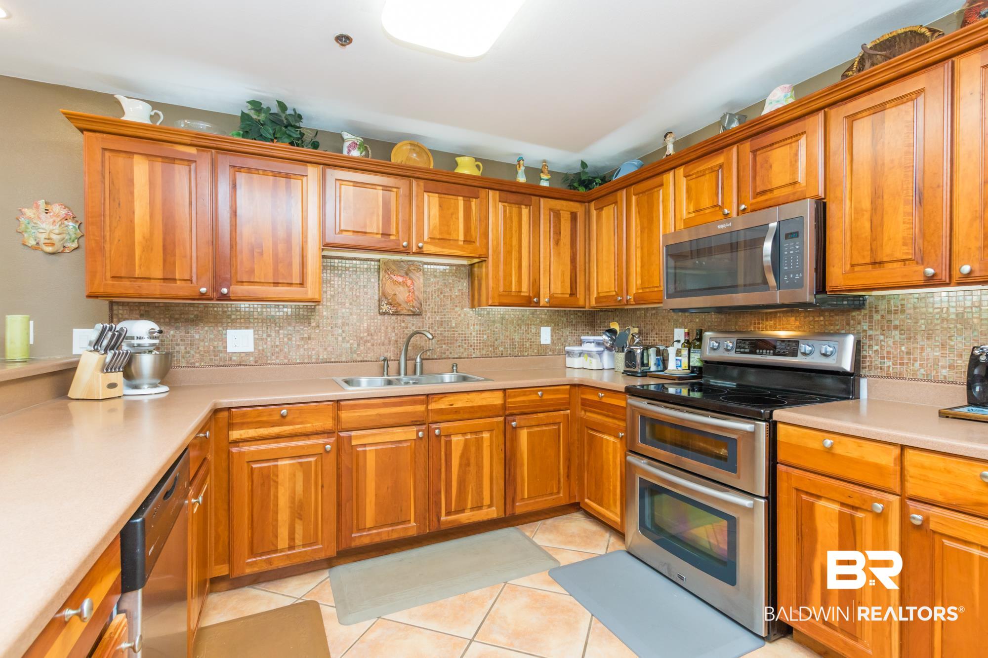 27770 Canal Road, Unit 2504 Orange Beach, AL 36561 - Photo 4 of 43