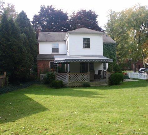 1024 Audubon Road Grosse Pointe, MI 48230 - Photo 29 of 31 1024A9c.jpg