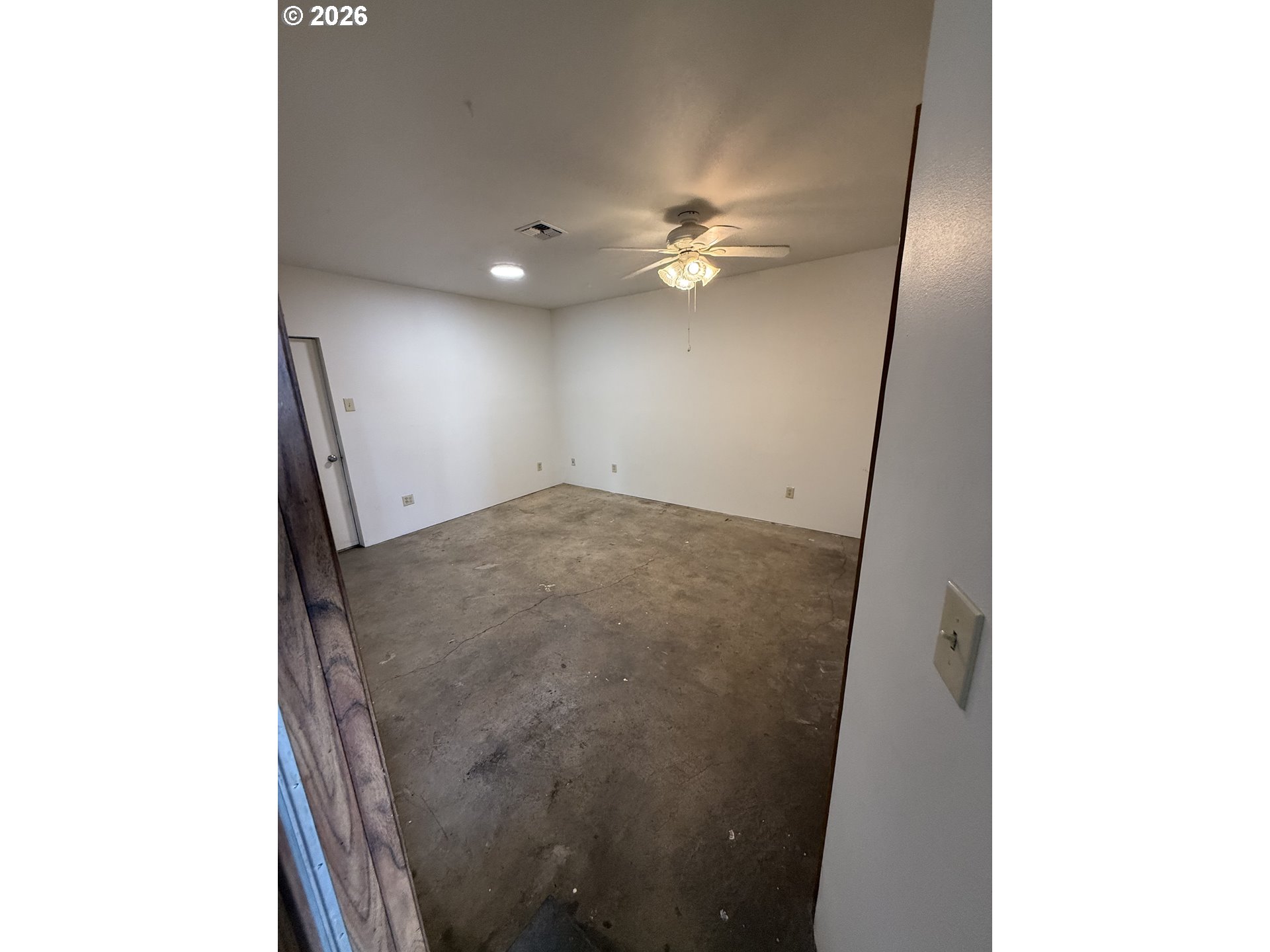 574 East Reeder Drive Hermiston, OR 97838 - Photo 13 of 14 Bonus Room
