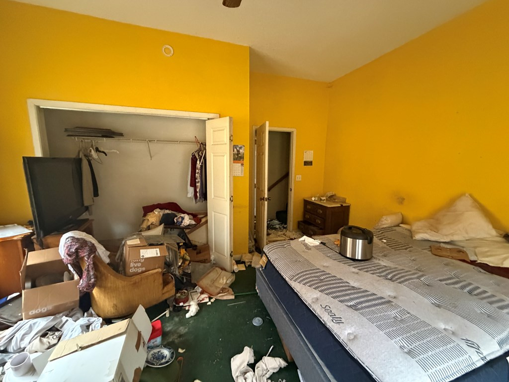 1634 Crisp Road Murphy, NC 28906 - Photo 22 of 34