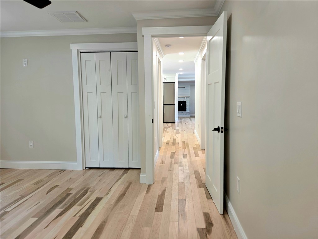 513 Knotty Oak Road Coventry, RI 02816 - Photo 23 of 36
