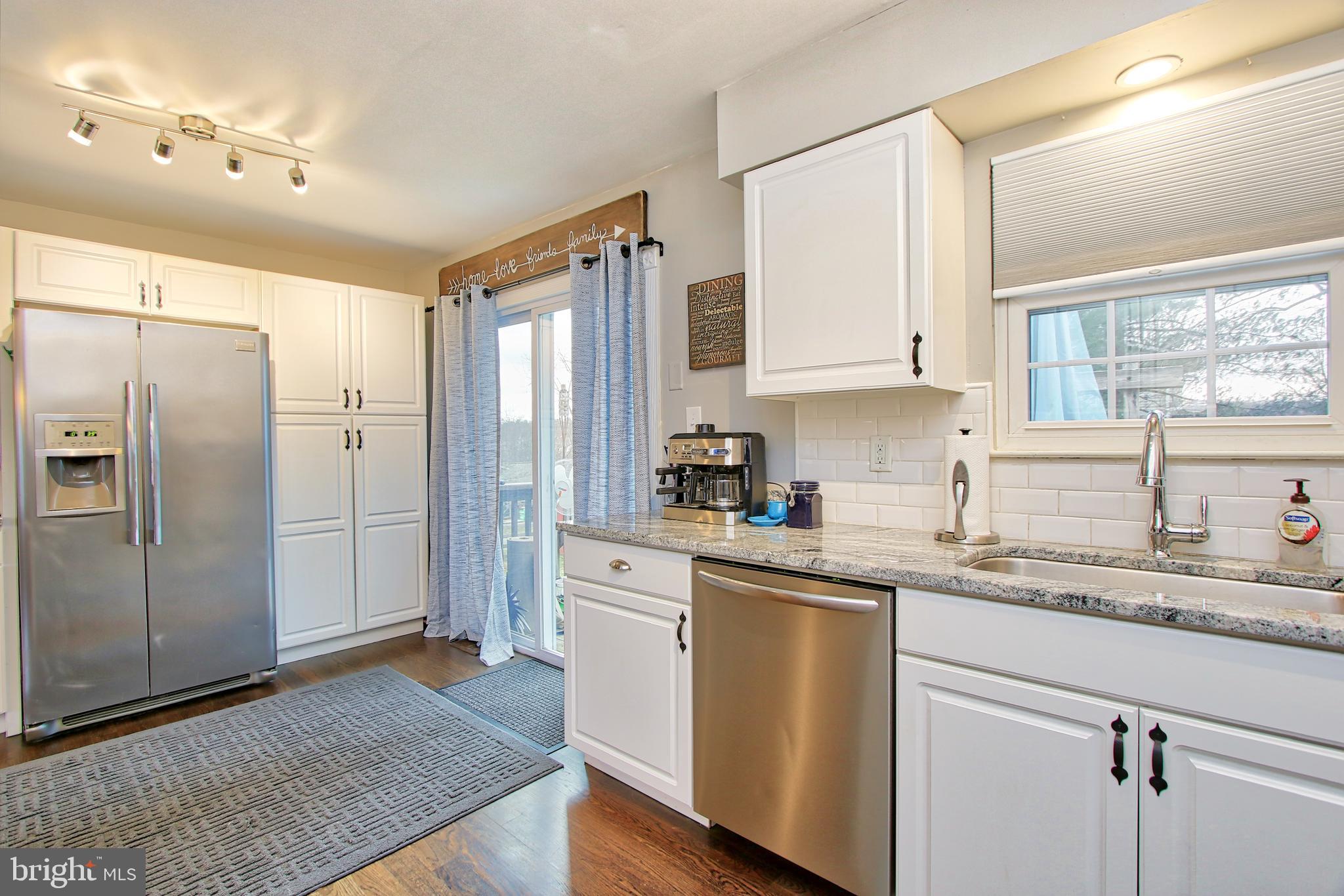 645 Uniontown Road Westminster, MD 21158 - Photo 11 of 38 Gallery Image 11