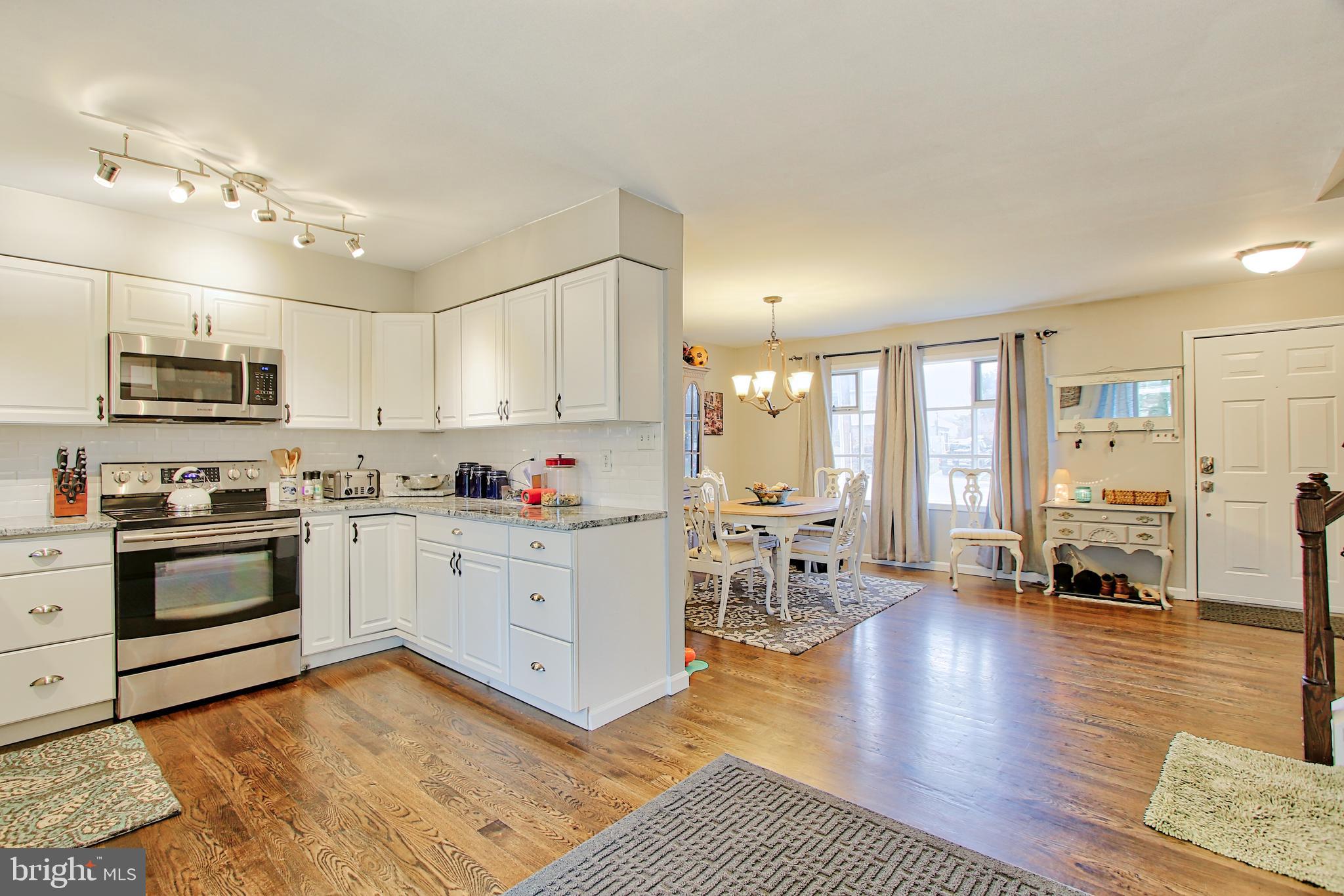 645 Uniontown Road Westminster, MD 21158 - Photo 12 of 38 Gallery Image 12