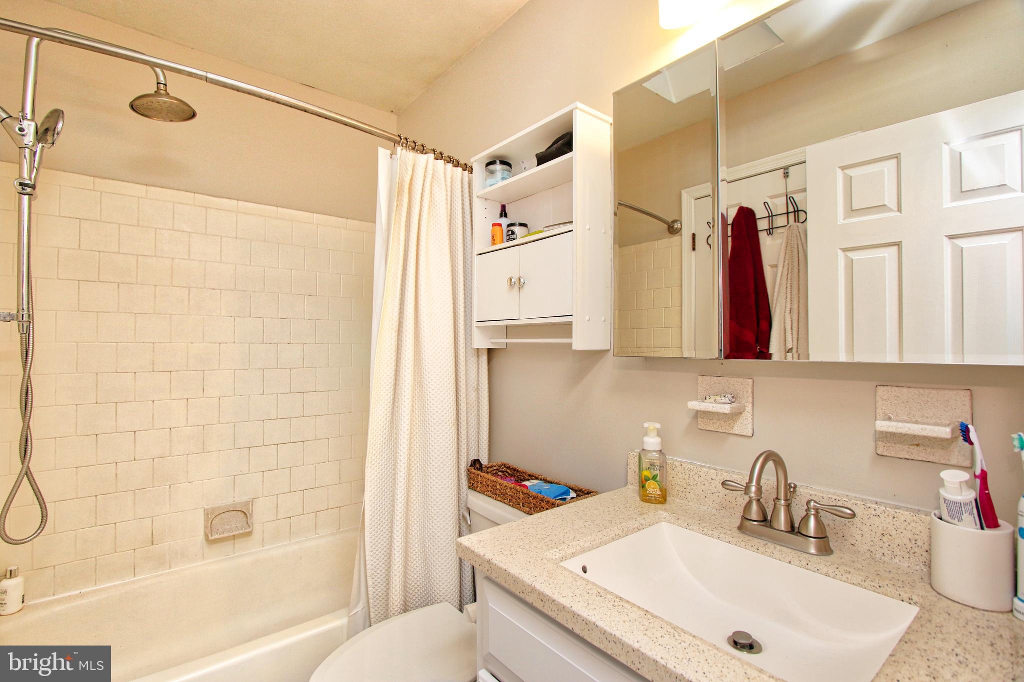 645 Uniontown Road Westminster, MD 21158 - Photo 13 of 38 Gallery Image 13
