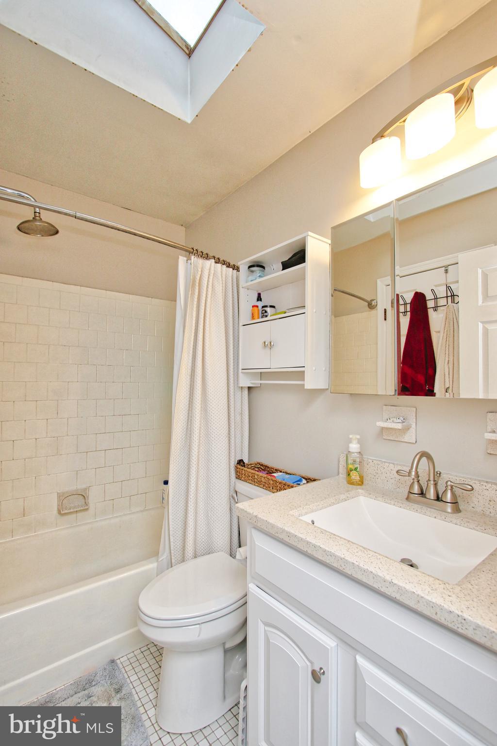 645 Uniontown Road Westminster, MD 21158 - Photo 14 of 38 Gallery Image 14