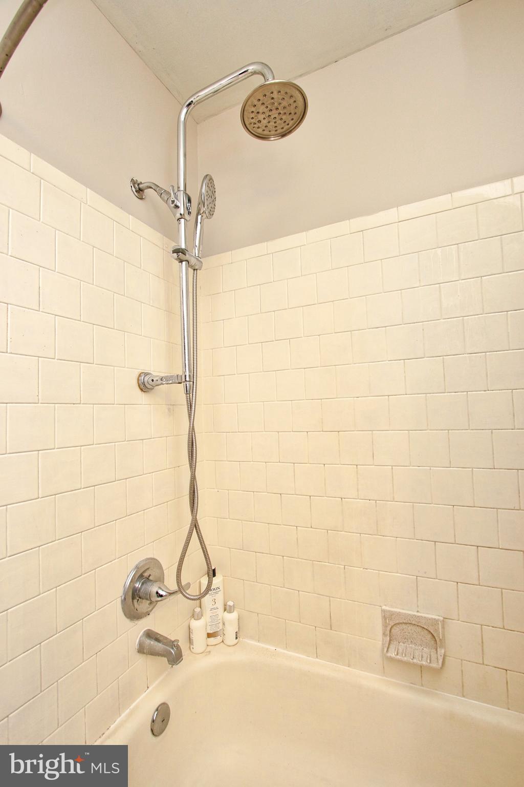 645 Uniontown Road Westminster, MD 21158 - Photo 15 of 38 Gallery Image 15