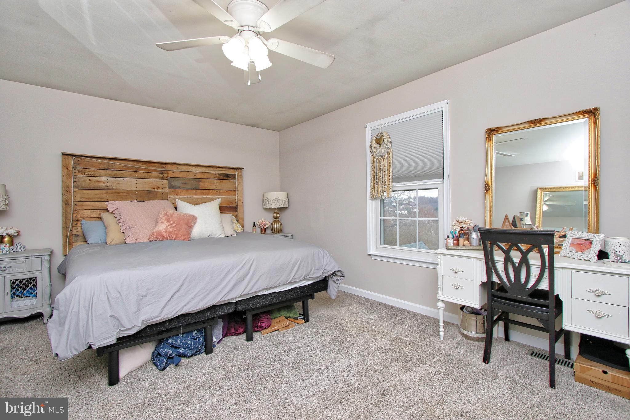645 Uniontown Road Westminster, MD 21158 - Photo 16 of 38 Gallery Image 16
