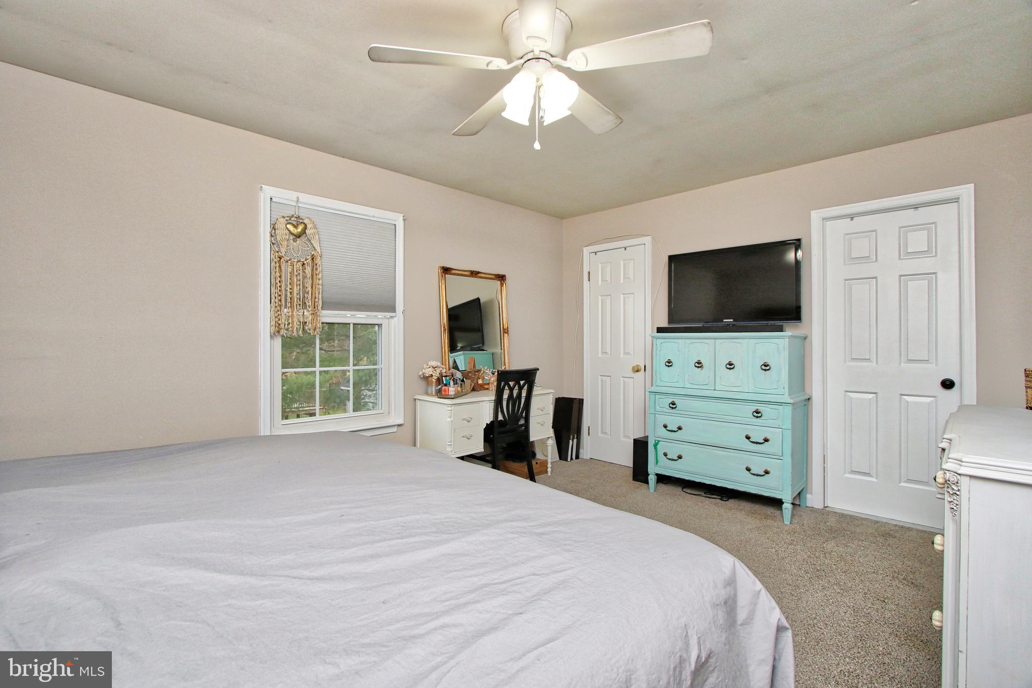 645 Uniontown Road Westminster, MD 21158 - Photo 19 of 38 Gallery Image 19