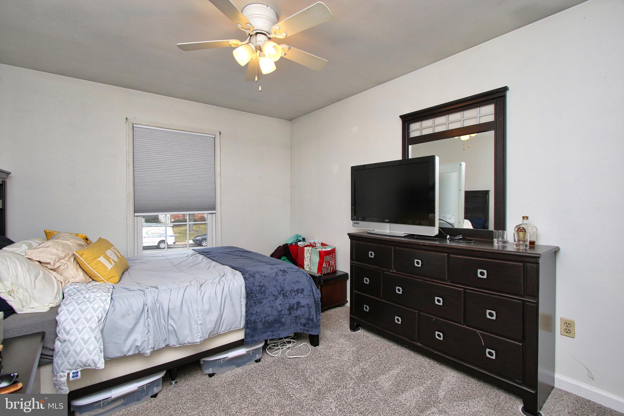 645 Uniontown Road Westminster, MD 21158 - Photo 20 of 38 Gallery Image 20