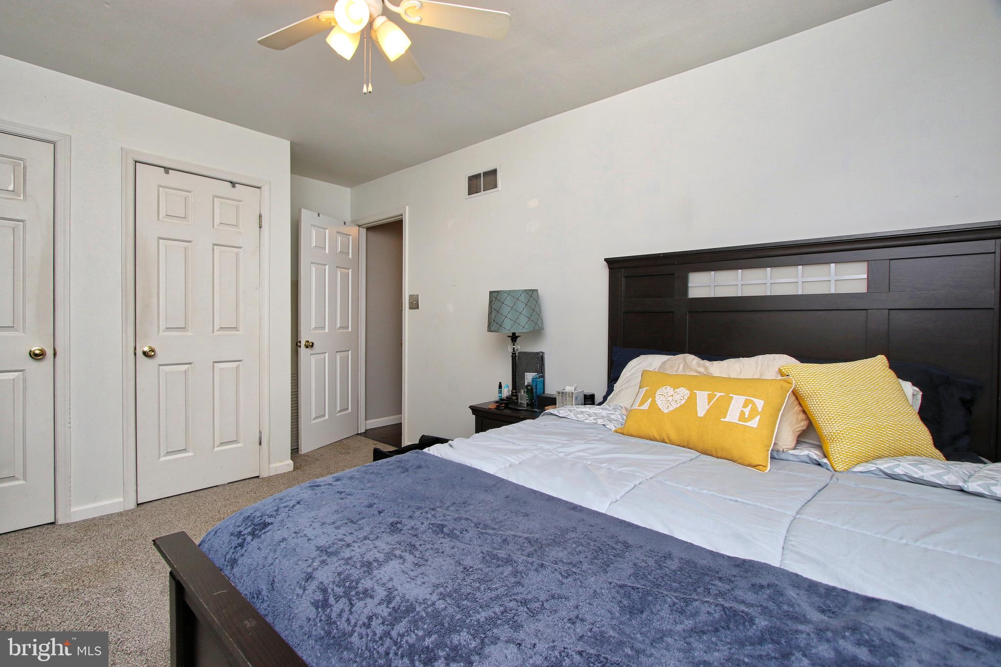645 Uniontown Road Westminster, MD 21158 - Photo 22 of 38 Gallery Image 22