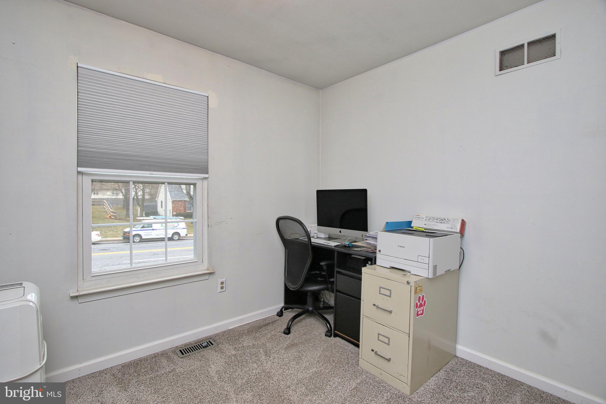 645 Uniontown Road Westminster, MD 21158 - Photo 23 of 38 Gallery Image 23