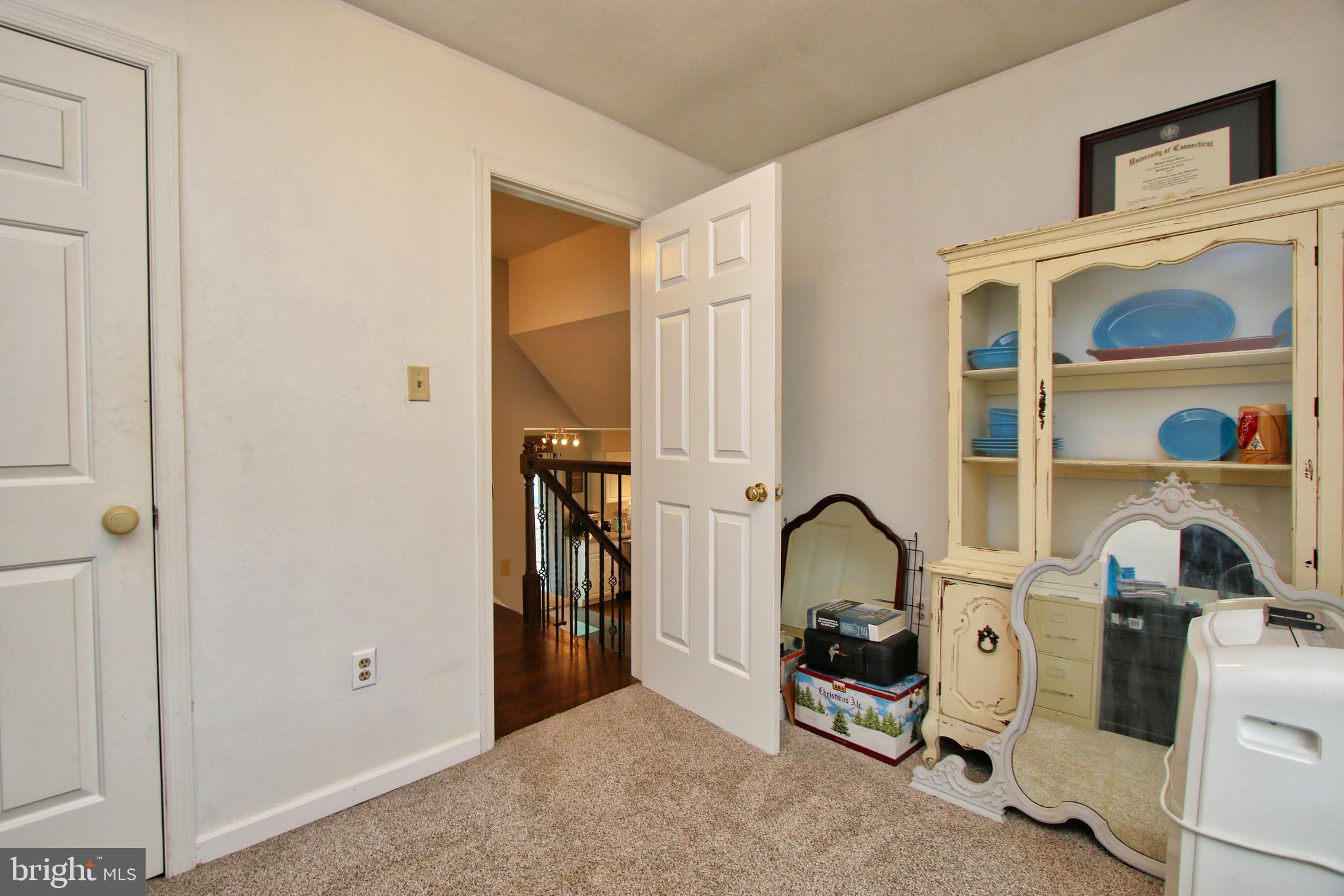 645 Uniontown Road Westminster, MD 21158 - Photo 24 of 38 Gallery Image 24