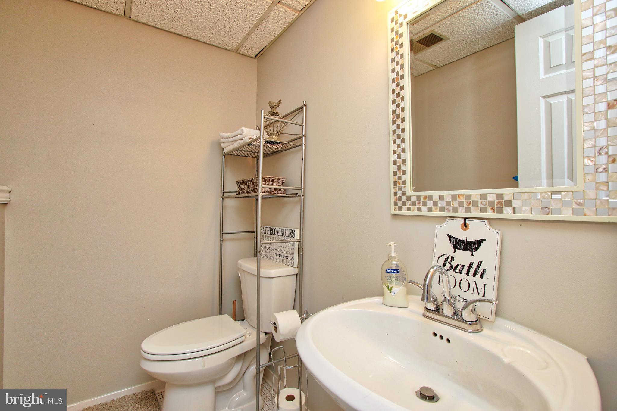 645 Uniontown Road Westminster, MD 21158 - Photo 25 of 38 Gallery Image 25