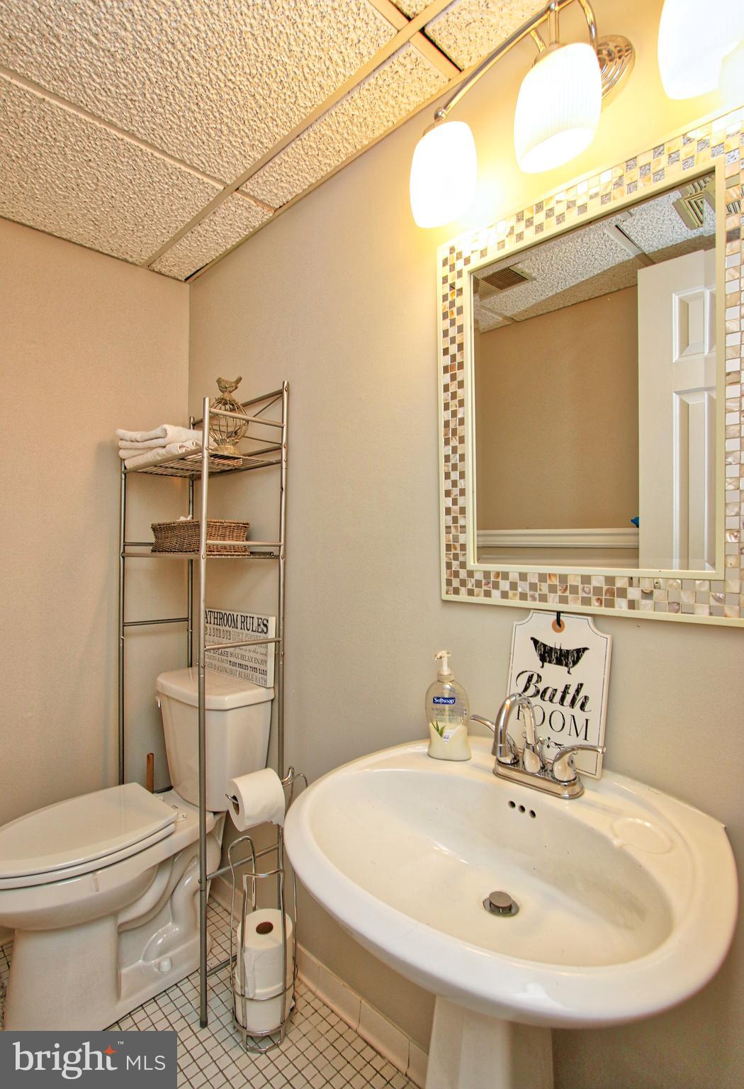 645 Uniontown Road Westminster, MD 21158 - Photo 26 of 38 Gallery Image 26