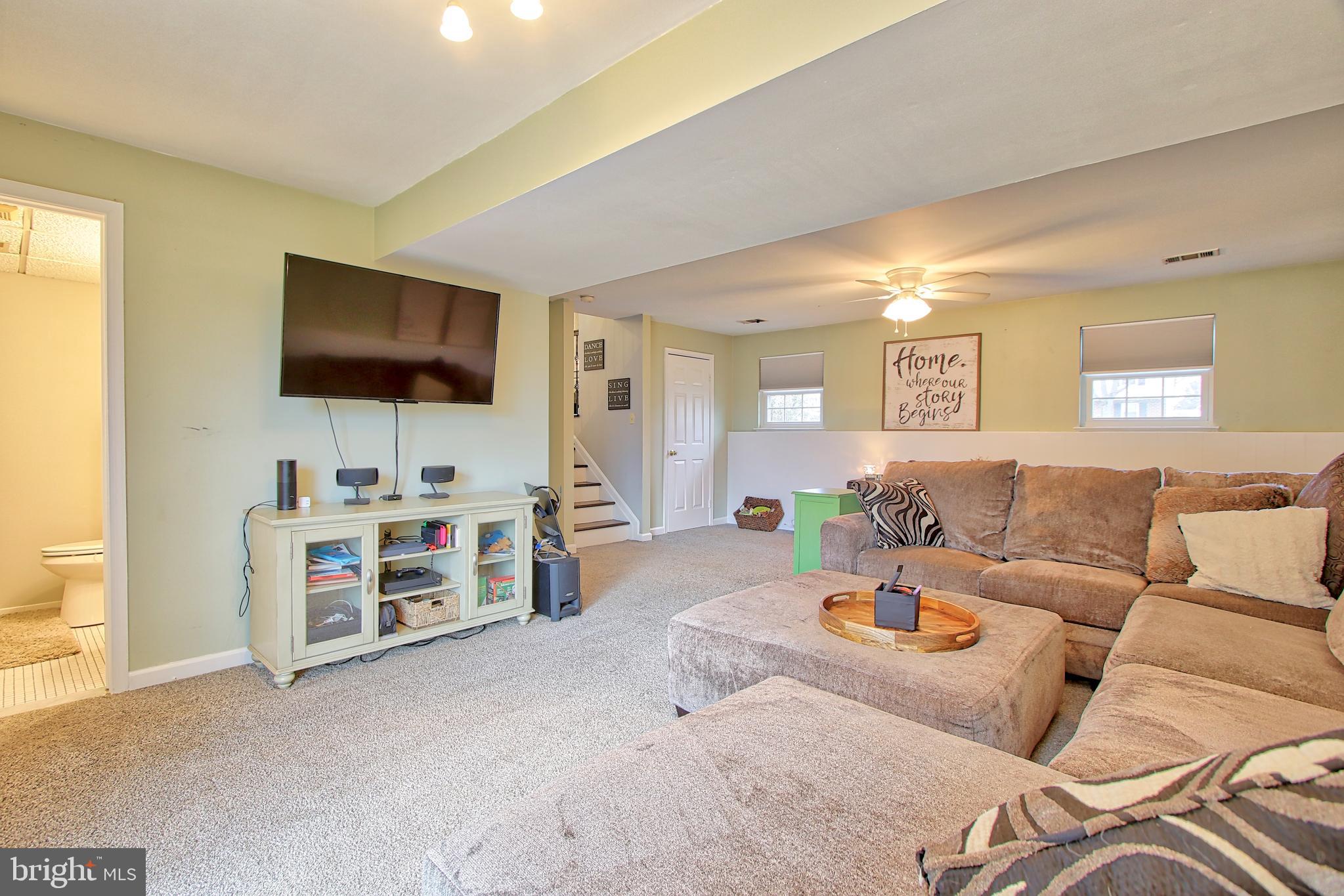645 Uniontown Road Westminster, MD 21158 - Photo 29 of 38 Gallery Image 29