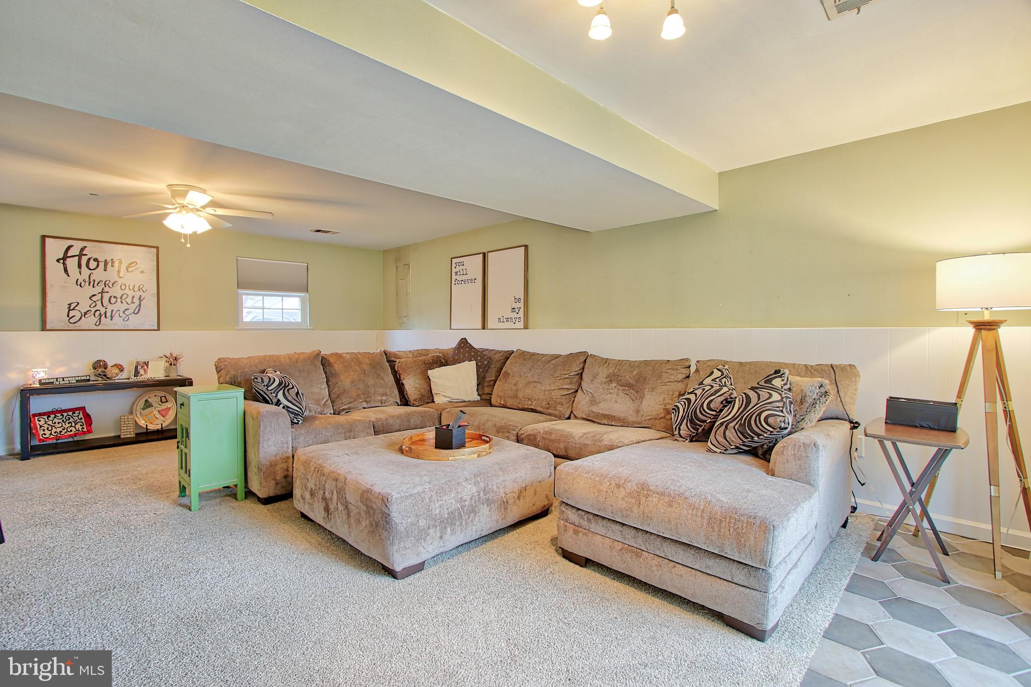 645 Uniontown Road Westminster, MD 21158 - Photo 30 of 38 Gallery Image 30