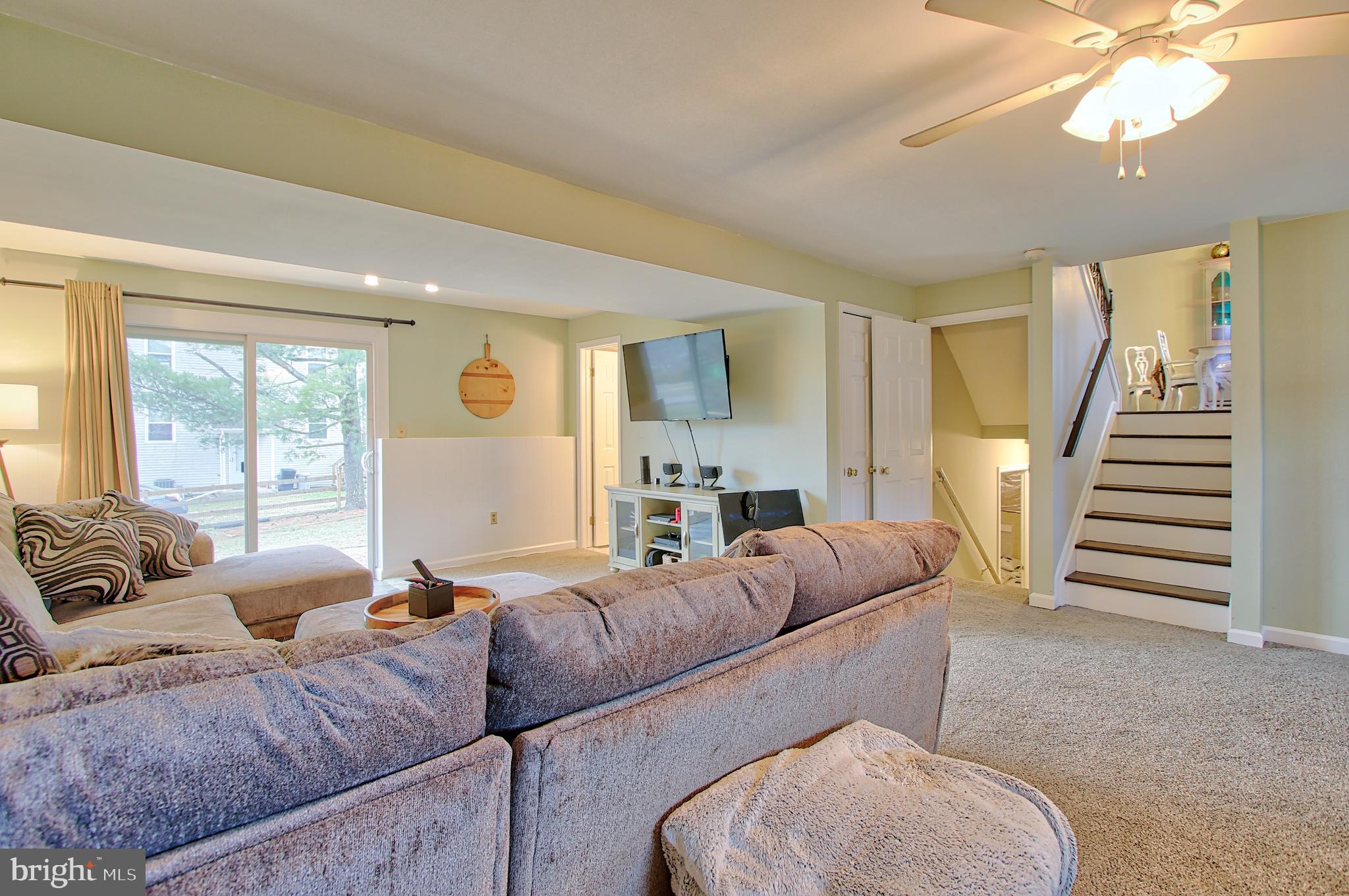 645 Uniontown Road Westminster, MD 21158 - Photo 31 of 38 Gallery Image 31