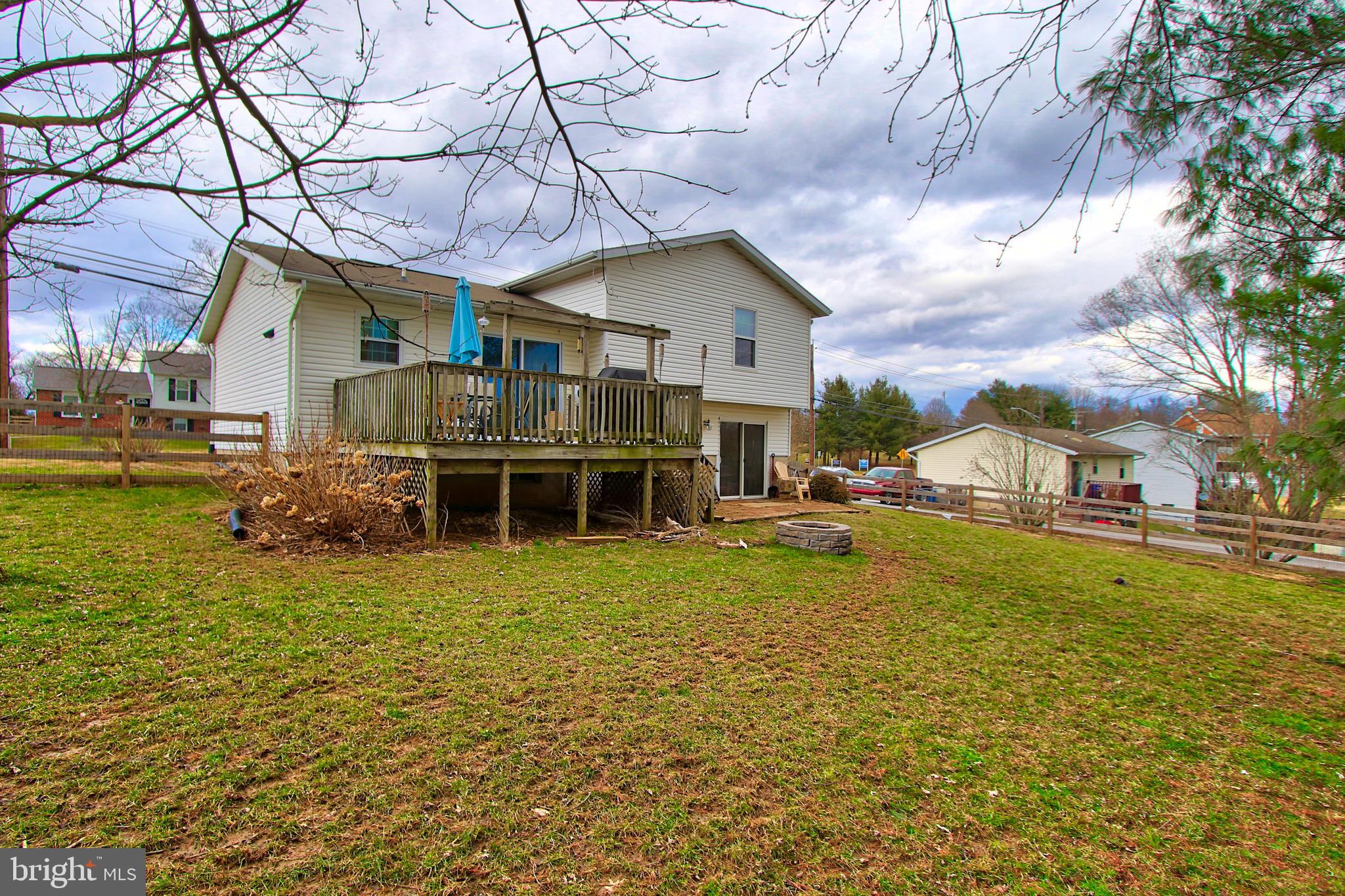 645 Uniontown Road Westminster, MD 21158 - Photo 37 of 38 Gallery Image 37