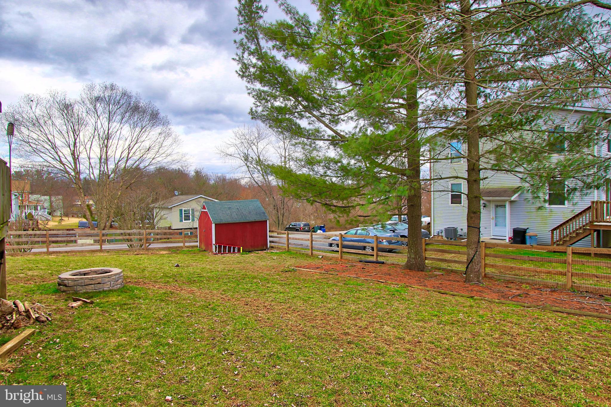 645 Uniontown Road Westminster, MD 21158 - Photo 38 of 38 Gallery Image 38