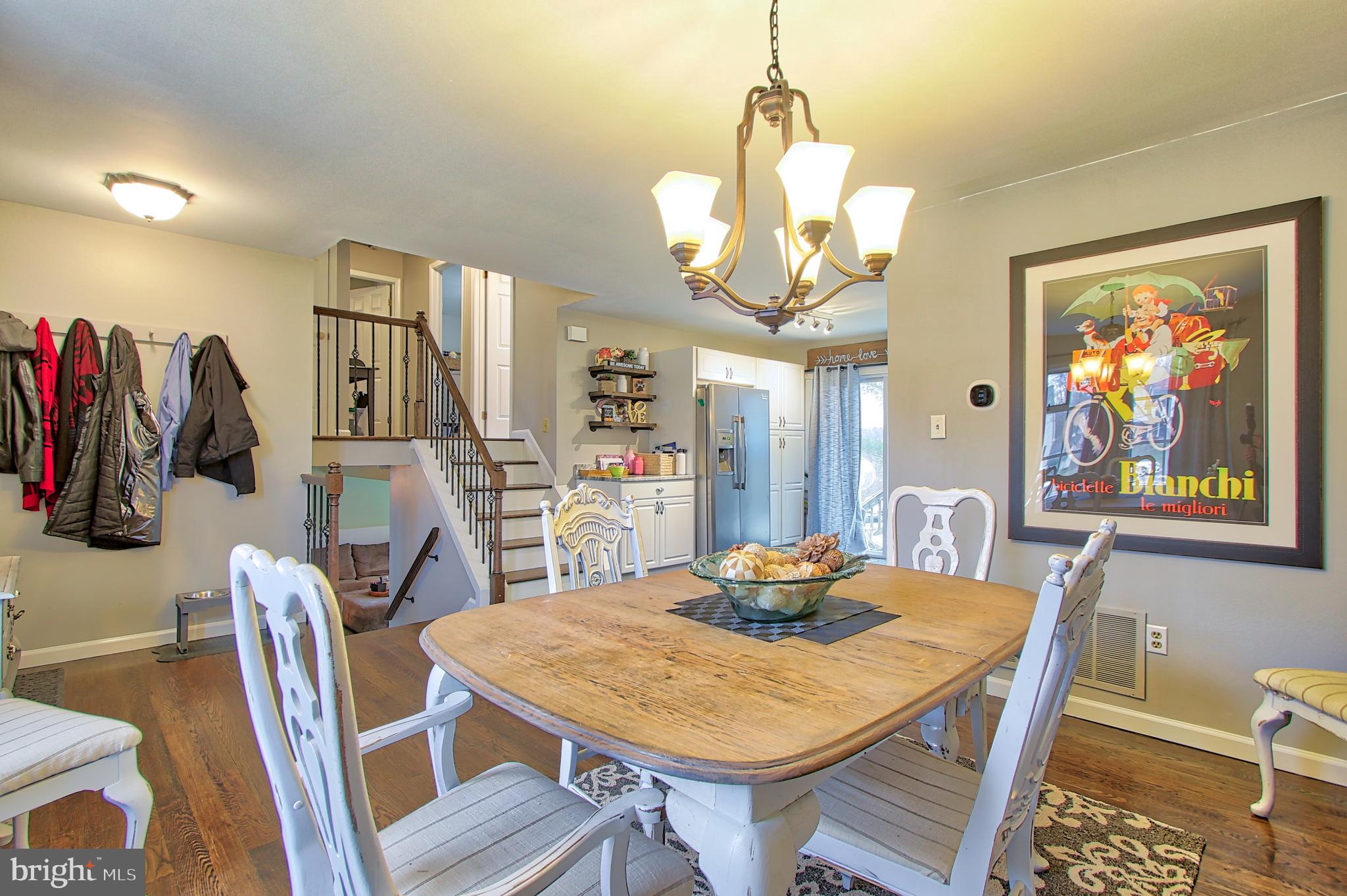 645 Uniontown Road Westminster, MD 21158 - Photo 6 of 38 Gallery Image 6
