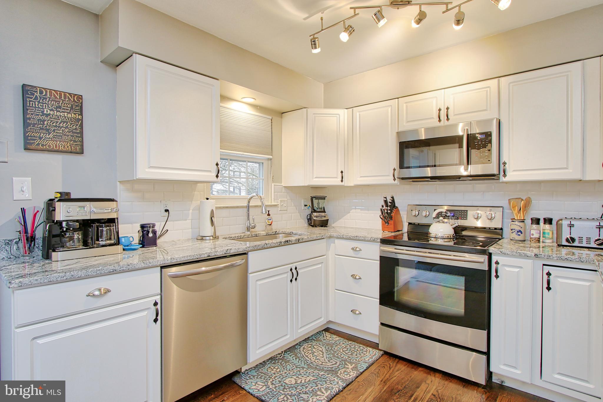 645 Uniontown Road Westminster, MD 21158 - Photo 8 of 38 Gallery Image 8