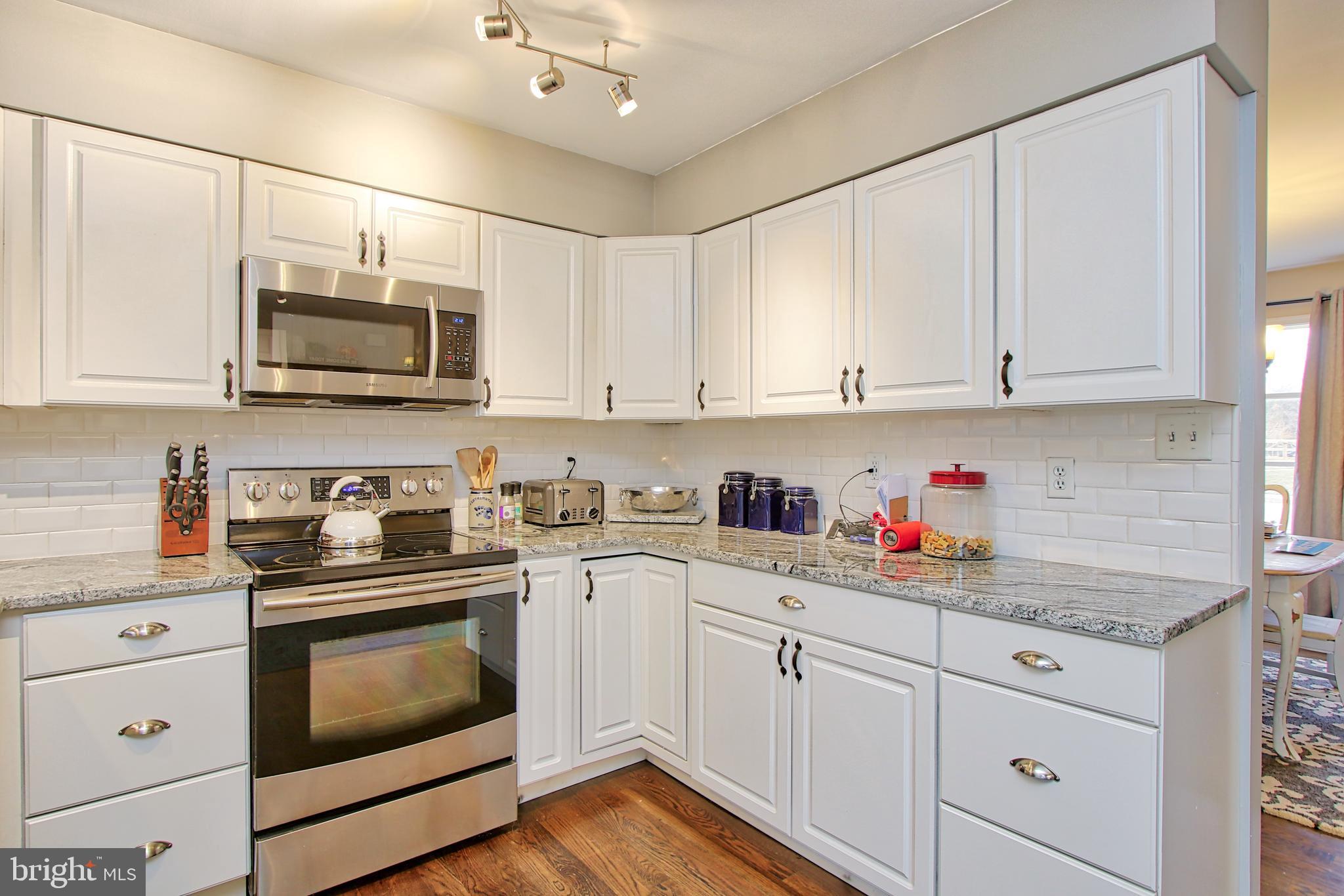 645 Uniontown Road Westminster, MD 21158 - Photo 9 of 38 Gallery Image 9