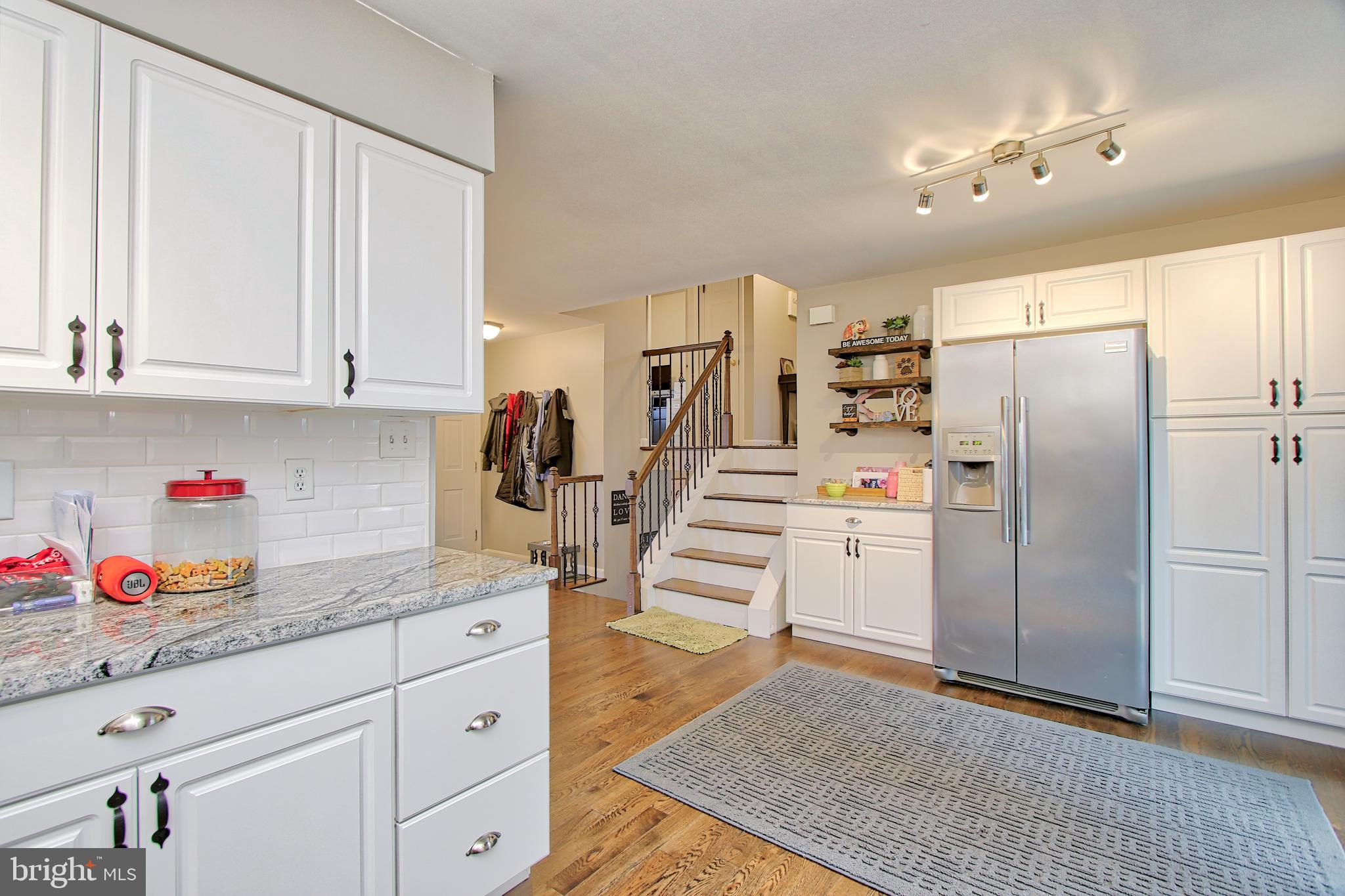 645 Uniontown Road Westminster, MD 21158 - Photo 10 of 38 Gallery Image 10
