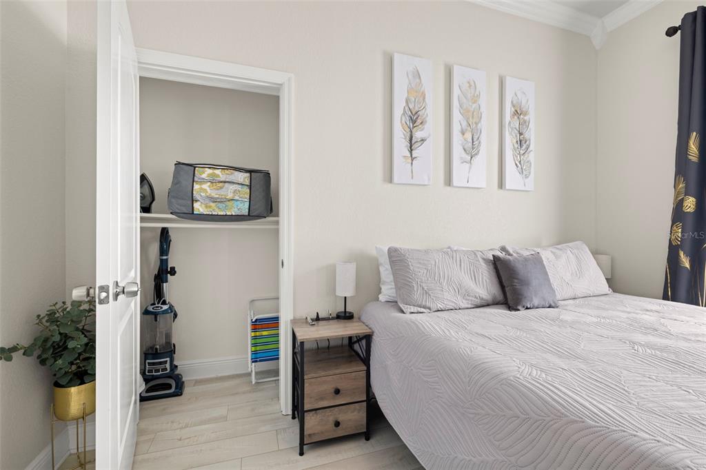 2526 West Union Street Tampa, FL 33607 - Photo 20 of 34
