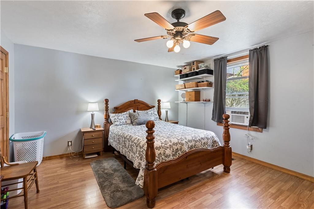 28 Meadow Street Monongahela, PA 15063 - Photo 26 of 45