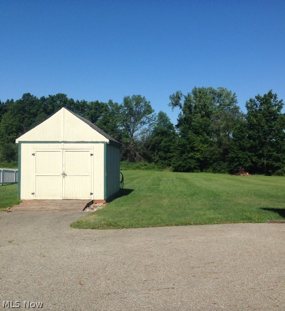 9343 Parkman Road Windham, OH 44288 - Photo 22 of 23 Gallery Image 22