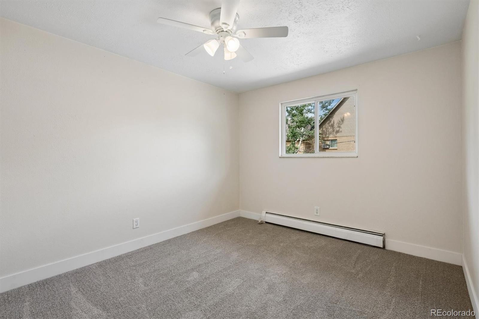 3745 Quail Street, Unit 6 Wheat Ridge, CO 80033 - Photo 11 of 19